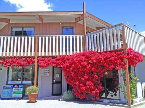 boutique hotels in Picton