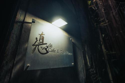 boutique hotels in Ipoh