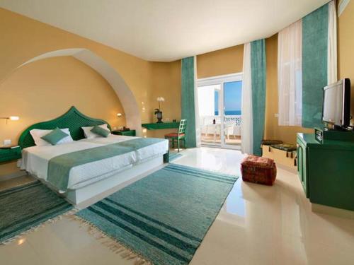 boutique hotels in Distrito De Portimão