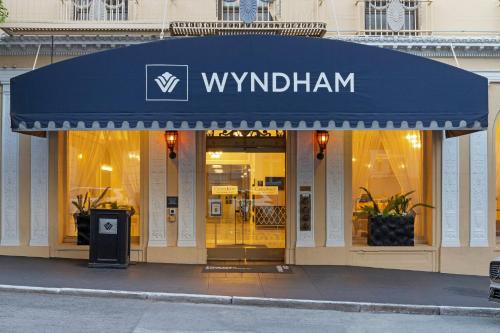 boutique hotels in San Francisco Metropolitan Area