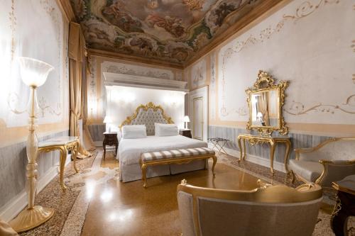 boutique hotels in Venice