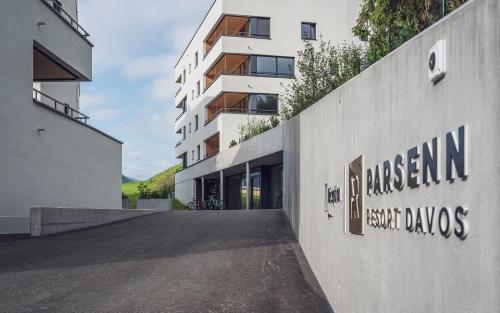 boutique hotels in Andermatt