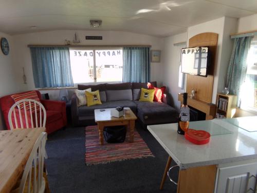 boutique hotels in Norwich