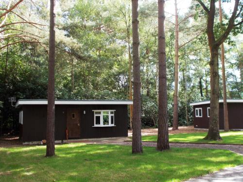 boutique hotels in Hook