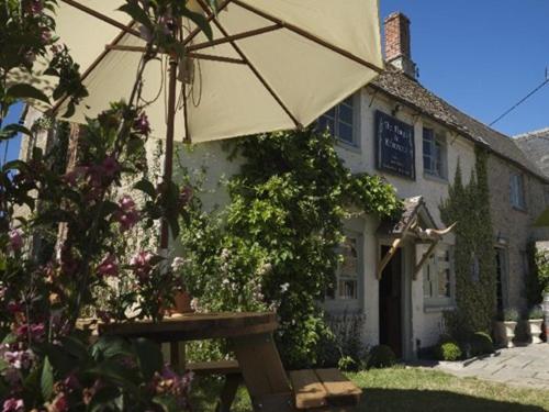 boutique hotels in Cotswolds