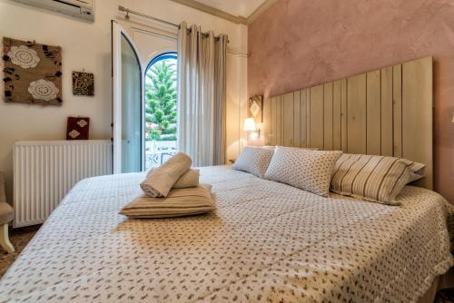 boutique hotels in Lasithi