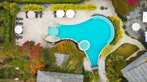 boutique hotels in Gorkha, Nepal