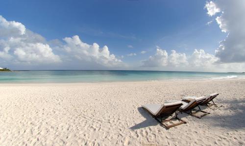 boutique hotels in Quintana Roo