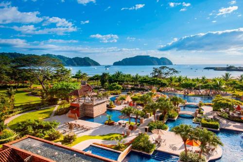 boutique hotels in Puntarenas