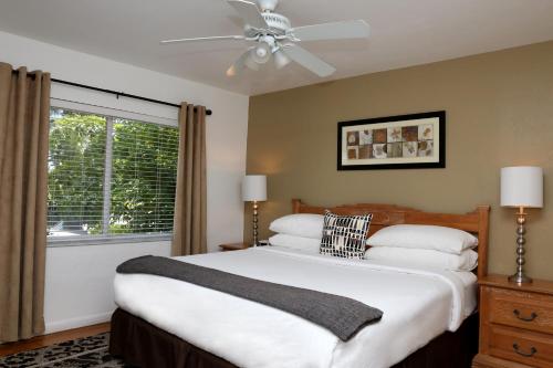 boutique hotels in West Palm Beach Area