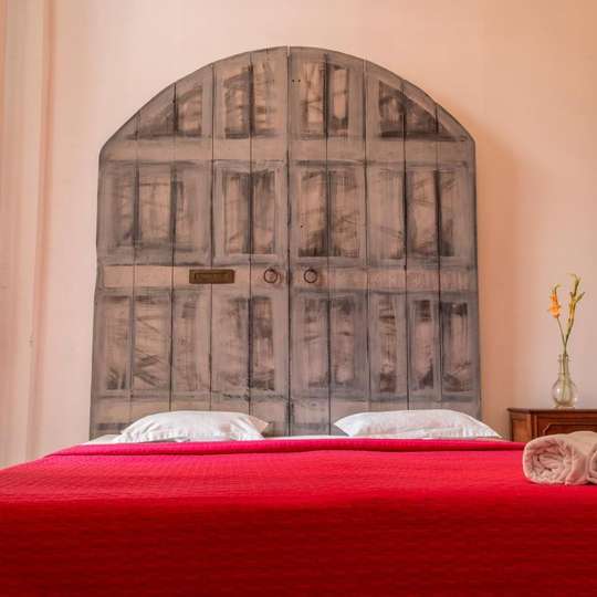 boutique hotels in La Habana