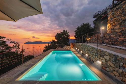 boutique hotels in Riviera Delle Palme