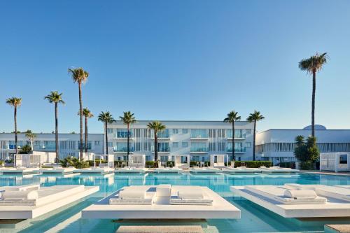 boutique hotels in Cyprus