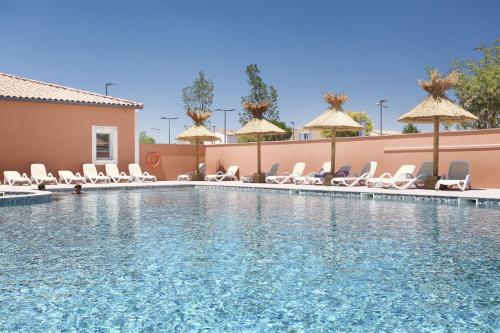 boutique hotels in Autoroute A9 - Autoroutes Du Sud De La France