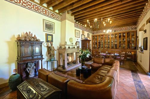 boutique hotels in Ixtapa-Zihuatanejo