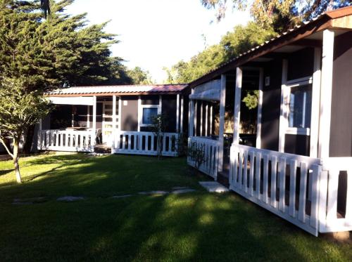 boutique hotels in Los Alcornocales Natural Park