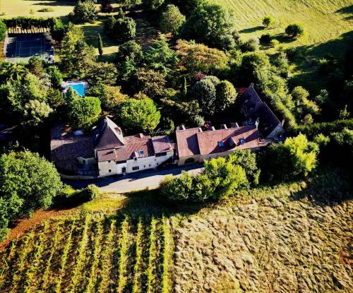 boutique hotels in Autoroute A62 - Autoroutes Du Sud De La France