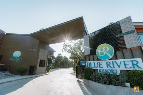 boutique hotels in Phitsanuloke