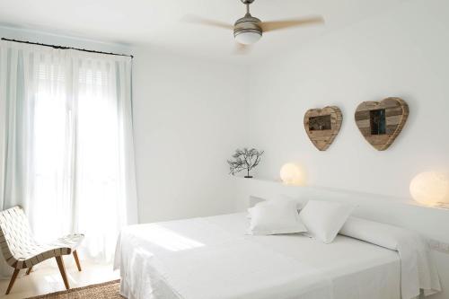 boutique hotels in Formentera