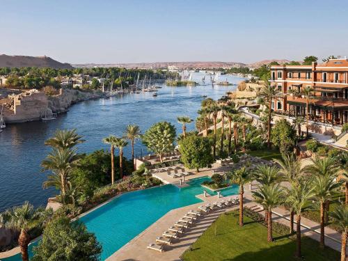 boutique hotels in Abu Dhabi Emirate