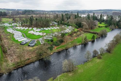 boutique hotels in Bridge Of Allan