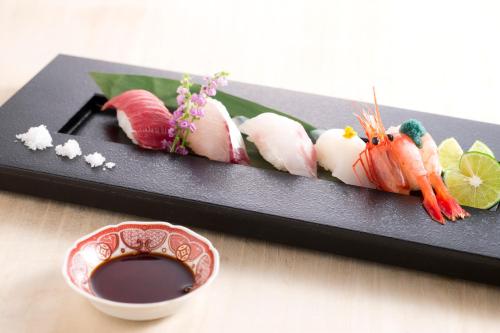 boutique hotels in Chubu