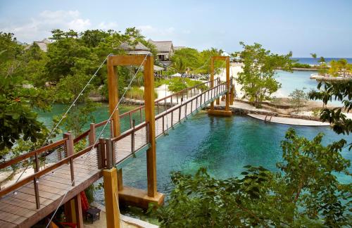boutique hotels in West Indies