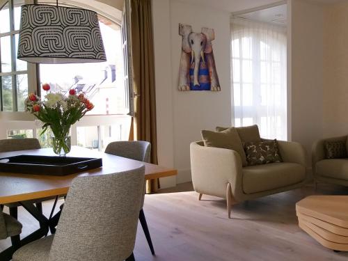 boutique hotels in Finistère