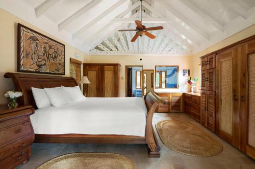boutique hotels in West Indies