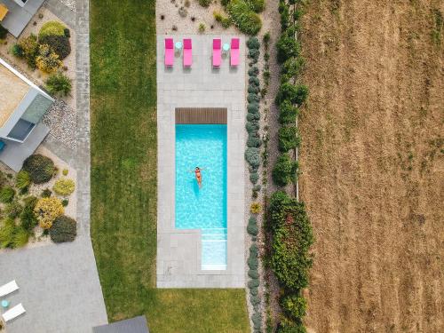 boutique hotels in Caldas Da Rainha