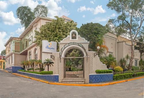 boutique hotels in Veracruz  And Vicinity