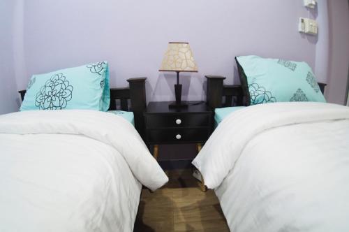 boutique hotels in Phra Nakhon Si Ayutthaya
