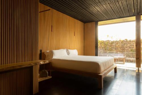 boutique hotels in Valle Del Tiétar