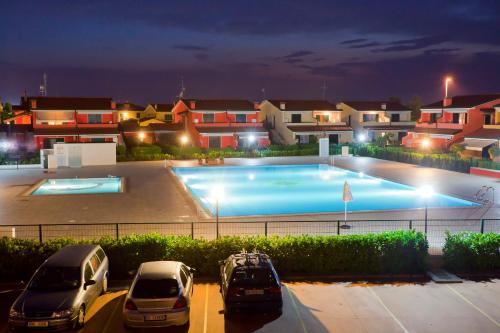 boutique hotels in Caorle