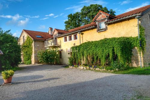 boutique hotels in Latvia