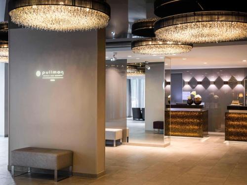boutique hotels in Oberbayern (Supply Target Only)