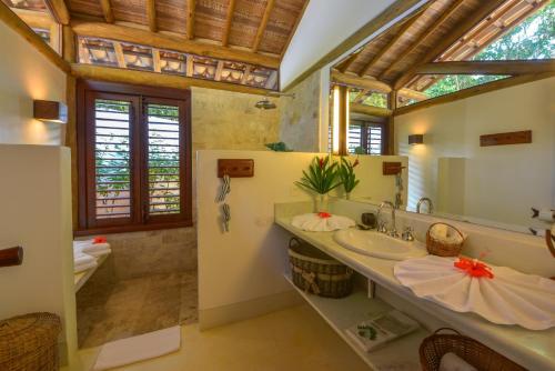 boutique hotels in Trancoso