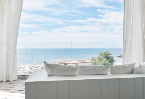 boutique hotels in Camargue