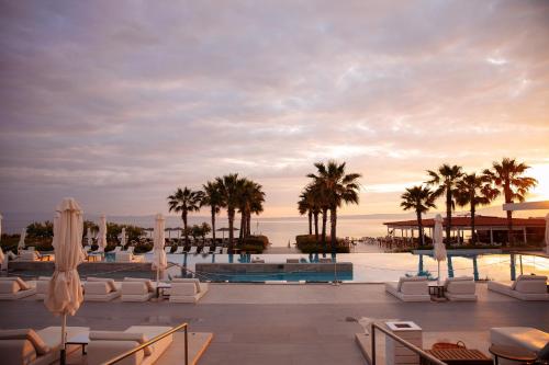 boutique hotels in Kassandra