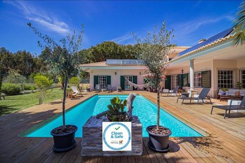 boutique hotels in Costa Azul