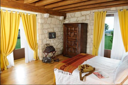 boutique hotels in San Pietro In Cariano