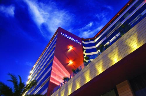 boutique hotels in Telangana