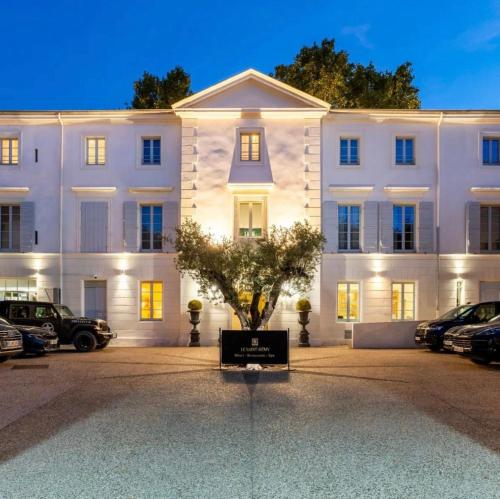 boutique hotels in Autoroute A7 - Autoroutes Du Sud De La France - Autoroute Du Soleil