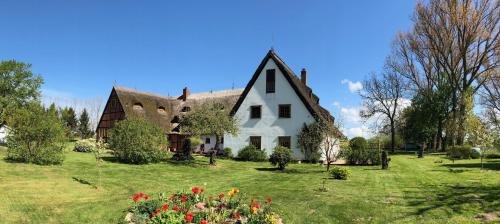 boutique hotels in Baltic Sea