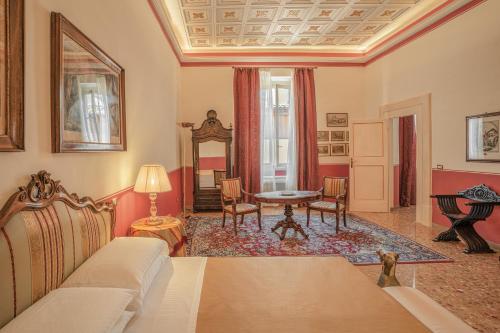 boutique hotels in Pesaro