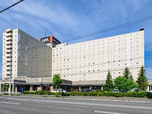 boutique hotels in Jozankei