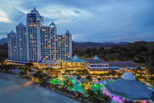 boutique hotels in Palo Verde