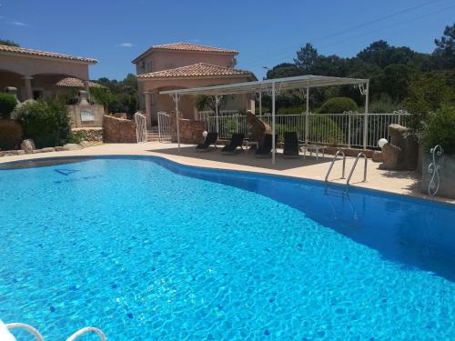 boutique hotels in Sainte-Lucie De Porto-Vecchio