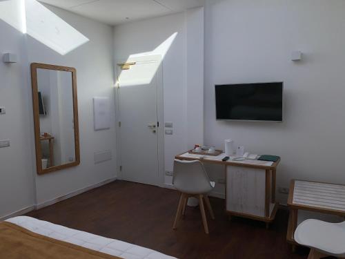 boutique hotels in Como