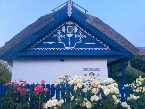 boutique hotels in Romanian Coast